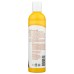 ALBA BOTANICA: Hawaiian Body Oil Kukui Nut, 8.5 oz