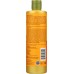 ALBA BOTANICA: Hawaiian Shampoo Body Builder Mango, 12 oz