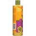 ALBA BOTANICA: Hawaiian Shampoo Colorific Plumeria, 12 oz