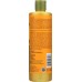 ALBA BOTANICA: Natural Hawaiian Shampoo So Smooth Gardenia, 12 oz