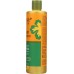 ALBA BOTANICA: Natural Hawaiian Shampoo So Smooth Gardenia, 12 oz