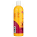 ALBA BOTANICA: Hawaiian Conditioner Colorific Plumeria, 12 oz