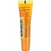 ALBA BOTANICA: Lip Gloss Pineapple Quench, 0.42 oz