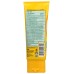 ALBA BOTANICA: Sunscreen Spf45 Mineral Wild Mint Lotion, 3 fo