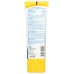 ALBA BOTANICA: While Wet Spf 40 Sunscreen Lotion, 3 fo