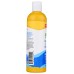 ALBA BOTANICA: Ocean Surf Repair & Refresh Shampoo, 12 oz