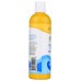 ALBA BOTANICA: Ocean Surf Repair & Refresh Conditioner, 12 oz