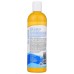 ALBA BOTANICA: Ocean Surf Repair & Refresh Conditioner, 12 oz