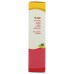 ALBA BOTANICA: Day To Day Defense SPF 30 Setting Mist, 2 fo