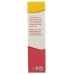 ALBA BOTANICA: Day To Day Defense SPF 30 Setting Mist, 2 fo