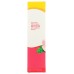 ALBA BOTANICA: Day To Day Defense Oil Free Primer Lotion SPF 30, 2 oz