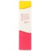 ALBA BOTANICA: Day To Day Defense Oil Free Primer Lotion SPF 30, 2 oz