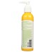 ALBA BOTANICA: Hemp Calming Cleanser, 6 oz