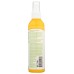 ALBA BOTANICA: Hemp Balancing Toner, 6 oz