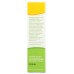 ALBA BOTANICA: Serum Soothing Hemp, 1 oz
