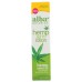 ALBA BOTANICA: Hemp Facial Spf 15 Lotion, 1.7 oz