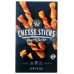 MACYS: Original Cheddar Cheesesticks, 4 oz