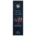 MACYS: Original Cheddar Cheesesticks, 4 oz