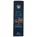 MACYS: Garlic Romano Cheesesticks, 4 oz