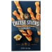 MACYS: Dijon Swiss Cheesesticks, 4 oz