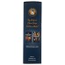 MACYS: Dijon Swiss Cheesesticks, 4 oz
