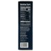 MACYS: Cheesestick Parmesan, 4 oz