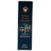MACYS: Cheesestick Parmesan, 4 oz