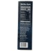 MACYS: Cheese Crisp Asiago Cheddar, 4.5 oz