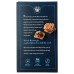 MACYS: Cheese Crisp Asiago Cheddar, 4.5 oz