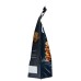 MACYS: Asiago and Cheddar Cheesecrisps, 4 oz