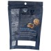 MACYS: Asiago and Cheddar Cheesecrisps, 4 oz