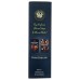 MACYS: Rosemary Cheddar Cheese Crisps, 4.5 oz