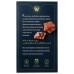 MACYS: Rosemary Cheddar Cheese Crisps, 4.5 oz