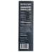 MACYS: Rosemary Cheddar Cheese Crisps, 4.5 oz