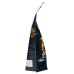 JOHN WM MACYS: Rosemary And Cheddar Cheese Crisps, 4 oz