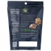 JOHN WM MACYS: Rosemary And Cheddar Cheese Crisps, 4 oz