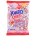 DE LA ROSA: Lollipop Cherry Pop Jumbo, 16.08 OZ