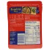 TILDA: Rice Bombay, 8.5 oz