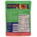 TILDA: Rice Peri Peri, 8.5 oz