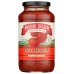MUIR GLEN: Sauce Pasta Arrabiata, 23.5 OZ