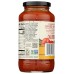 MUIR GLEN: Fire Roasted Tomato Pasta Sauce, 23.5 oz
