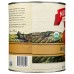 MUIR GLEN: Tomatoes Whole Peeled, 102 oz
