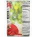 MUIR GLEN: Organic Diced Tomatoes, 14.5 oz