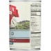 MUIR GLEN: Tomato Fire Rstd Dcd Ns, 14.5 oz