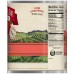 MUIR GLEN: Tomato Paste Organic, 112 oz