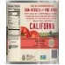 MUIR GLEN: Tomato Paste Organic, 112 oz