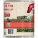 MUIR GLEN: Tomato Paste Organic, 112 oz