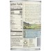 MUIR GLEN: Organic Diced Tomatoes With Basil And Garlic, 14.5 oz