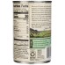 MUIR GLEN: Organic Petite Diced Tomatoes Original, 14.5 oz