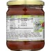 MUIR GLEN: Medium Salsa, 16 oz
